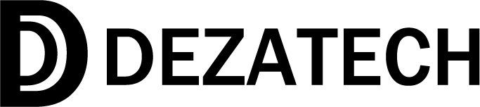 ロゴ