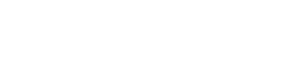 DEZATECH